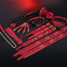 sm�������b��������߸߼���Ȥ��Ʒ�{���������`���b��11����