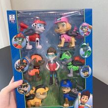 ����׃�ι���������bȫ���������󹦻����T��Ѳ߉܇��ͯ�Y��Ů��