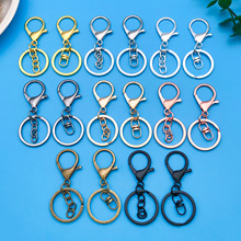 ��ɫ������Ϻ��Կ��Ȧdiy��Ʒ������п�Ͻ���Ϻ��������Կ�׿�