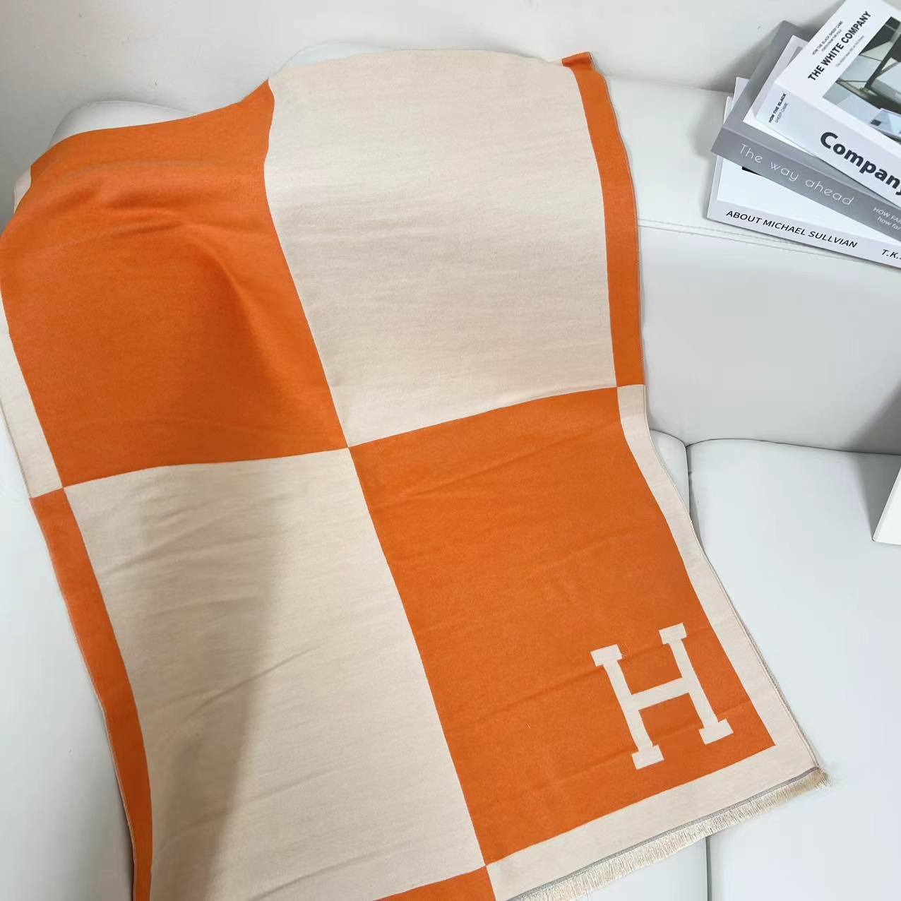 微信图片_202310041310561