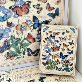 拼图、拼板;棋牌/桌游;其他益智玩具