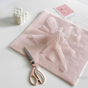 ��ɫ��ȡʽ��ˮţ���޼� �r�����b�����r������������ˇ����