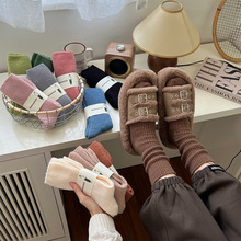 �h���Ҷ�����l�Ӻ��m�Ӷ�Ͱ�ɫϵ�pᘶѶ��m��ϵ��ů��Ͳ�m