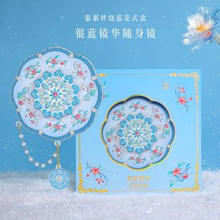 �ʌm�����Ą��P���ֳ��R�Ї��L�����^���y���D�R�o��Ʒ���|���R��