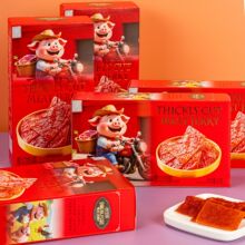 ���ɾ������i�⸬������Ӹ���ͨ���e��ʳ���ֶY��؛���c��c�YƷ