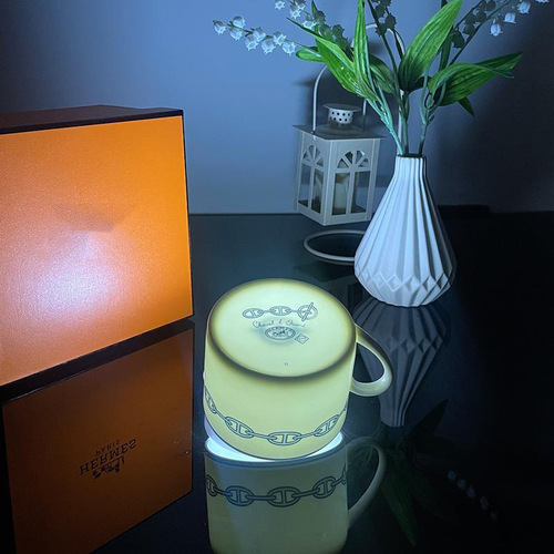 Elegant European Court Retro Coffee Cup and Saucer Set Afternoon Tea Couple Bestie Matching Cups Single Cup Saucer Tea Room Cafe
