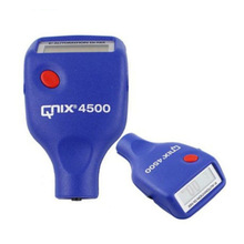 QNix4500�T�Ӝy��x �����˹�X���F�����ÉT�Ӝy��x ������Ĥ