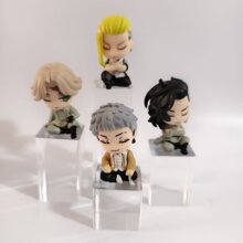 �|���ͳ���˯��ϵ��4��翿��Q�湫�����k�羳�[���е��F؛���l