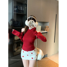 �ﶬ�¿�������OӋ������С���I¶������ë�����ᘿ���Ů����