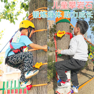 ��ͯ�Ϙ����c���� ����֧�c ����нyӖ������ �\�����