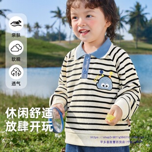 �냺�·���ͯ��ͨײɫ�I�l�����b����Ůͯ������ͯͯ�b����