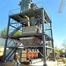 �ɻ씇��C �Ԅӻ��ɻ�ɰ�{���a�� �ӹ�������ˢĨ��ʯ���O��S��