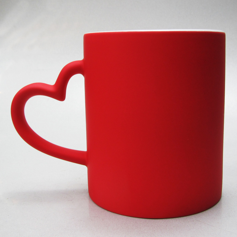 ��Ӧ��ɫ�� �մ�ħ���� diy���ӱ���ĥɰЧ�� ��������