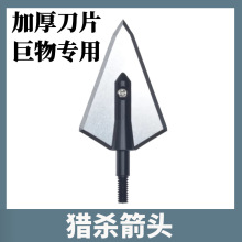 �C�����^�Ӻ����Ƭ�ݼy���^���п�125������������ͺϹ������