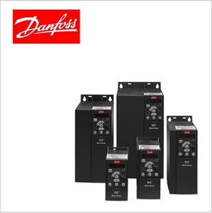 Fc-302P1K1T5E20H1Xxxxxxsxxxxaxbxcxxxxdx Danfoss Inverter Welcome Inquiry