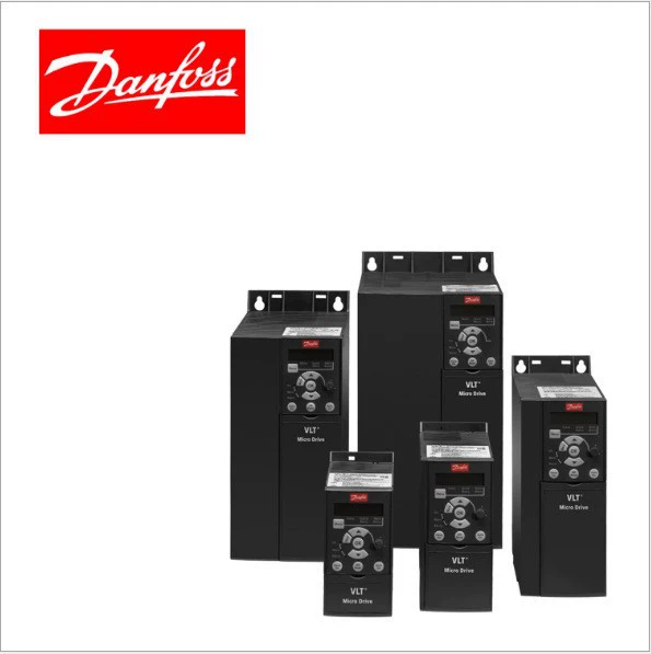 FC-302P1K1T5E20H1XXXXXXSXXXXAXBXCXXXXDX Инвертор Danfoss приветствуется запрос
