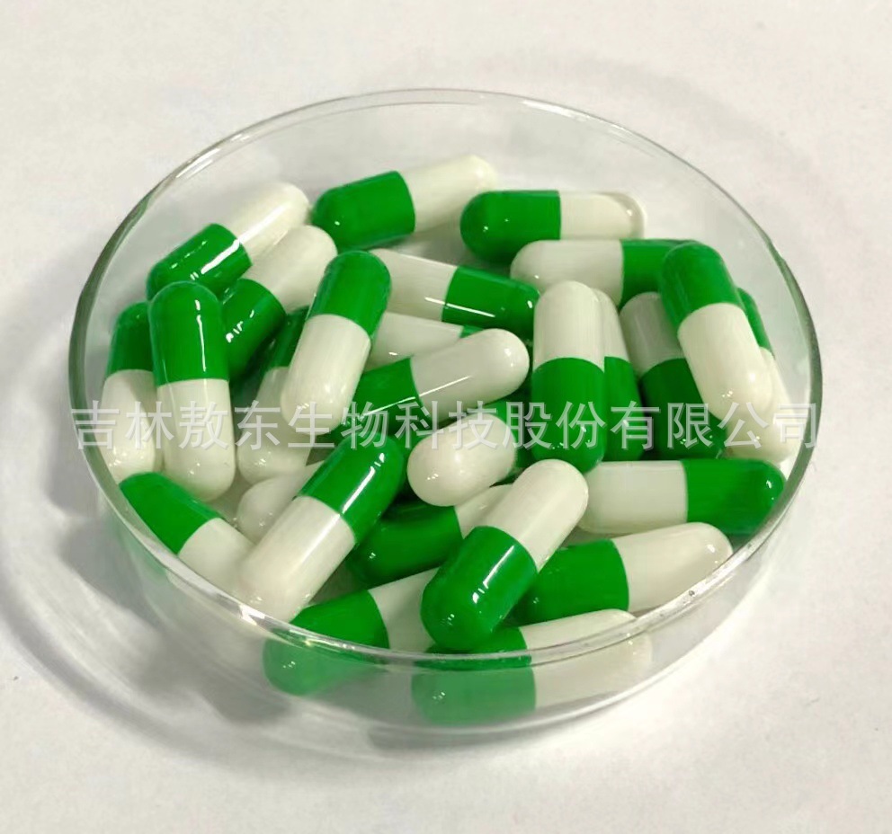 776077895cef4e78c38394094ad0e7