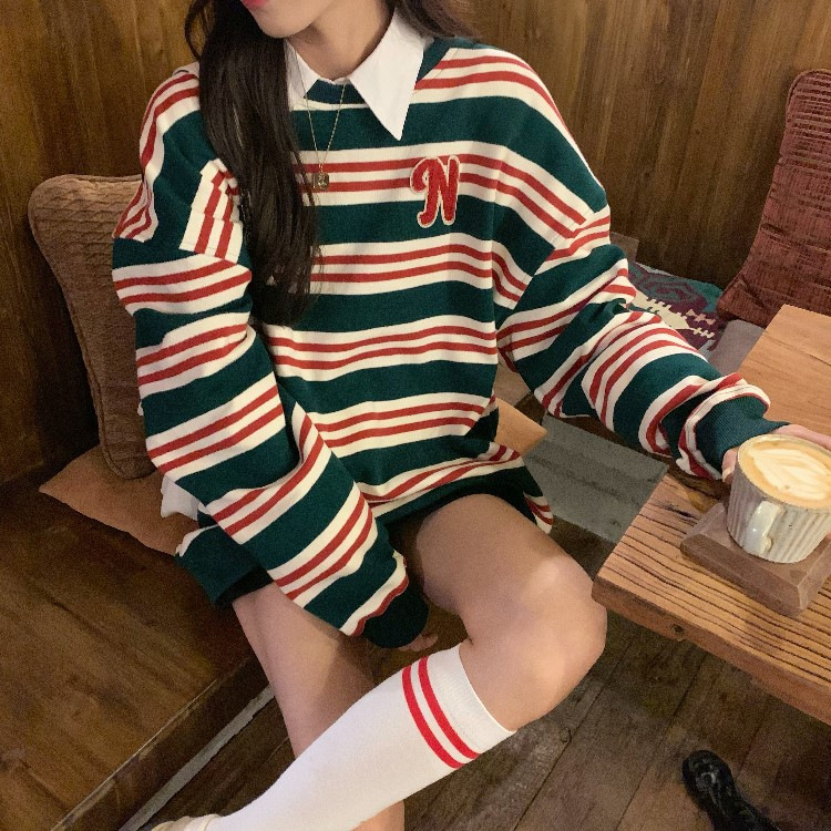 7fb3a12c-74fb-4567-8439-541b11