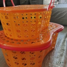 ȫ����ɰ���ٌ��û@�ͶY�@��ժ����@���ώ��w���A���˙����ָ̻@