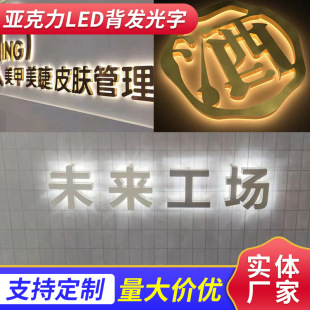 �� �����䁆����LED���l������֏V���Ƹߙn�����̈�ָʾ���b�