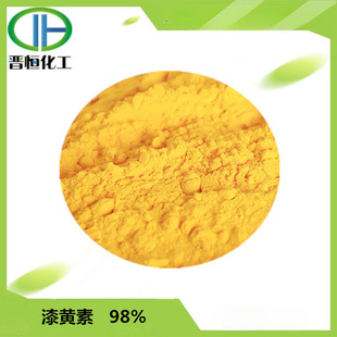 ���S��50%98% ��ɪͪ �S����ȡ��10g��ӆ �F؛����