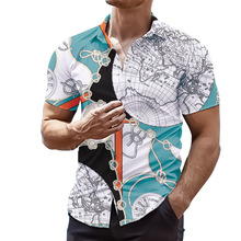 ���Q��ʿ�����W���¿�ӡ�����e�п�I�����r�����r��