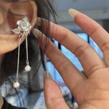 õ�廨������ǊA���K�L��С���OӋ��2023�³��r�Пo�������h��