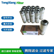 HC2263FDZ11Z HC2263FDS11H���C�Vо���M�C���Һ���͞Vо