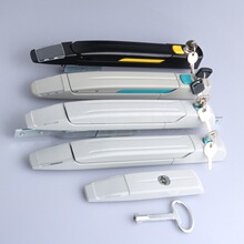 MS7035���D�iƽ���iMS867-8�x�����ƙ��iMS868����FƤ�C�䙙�T�i