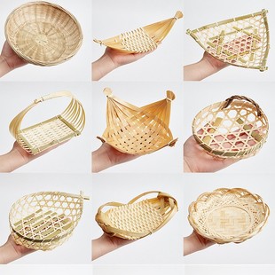 �ֹ��񾎻@����Ʒ������cС�Ի@�����c���бP������t�߲��ռ{��