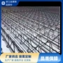 绍兴夹层td3-80110mm楼承板
