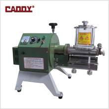 �ܷ��ƽ��T�z�C �S�z�C�f���z̨ʽ�^�z�C Ƥ��Ь����ִ��T�z�C