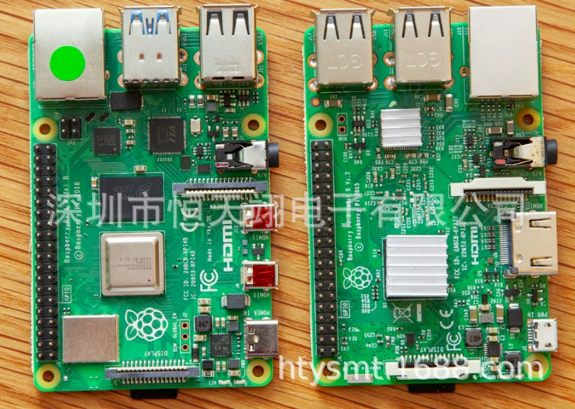 Производители Баоань Лунцзян предоставляют профессиональную плату Raspberry Pi Raspberry Pi Raspberry Pi Raspberry Pi Raspberry Pi плата