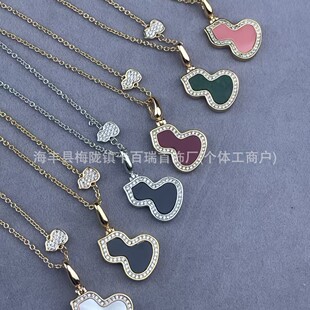 V�����p���J��Ů�18Kõ���r�мt�����ؐĸ����朗l����ʽ