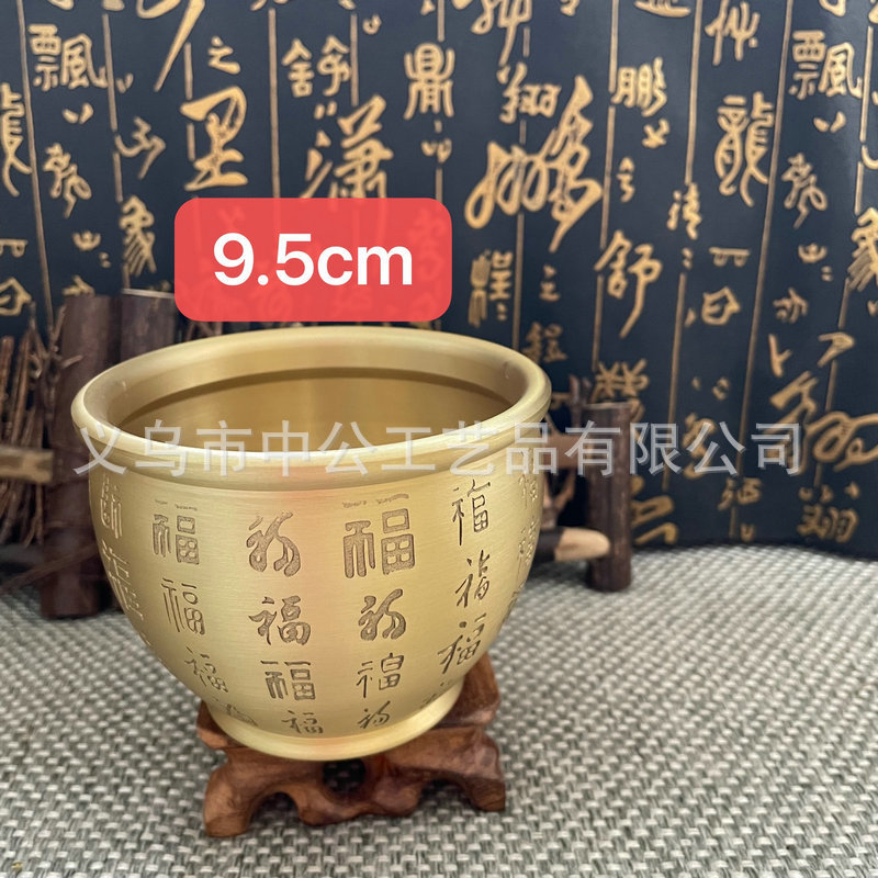 微信图片_202205271015296