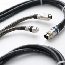 �t�������ŷ����I��܇�B�����Ӿ��������늾���ȼ