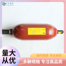 �R�¿˵�HYDAC�����������y�MSAF20E12Y1T100A-S13�Ϻ��f��