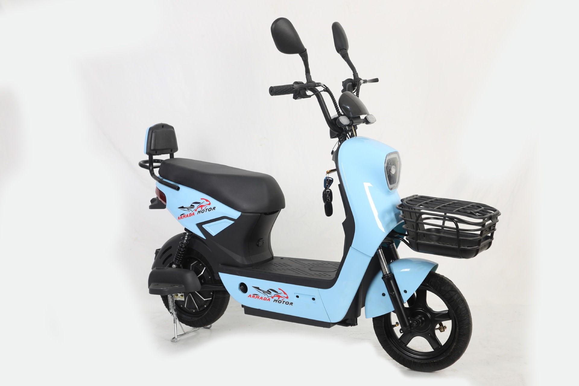 New Model Electric Bicycles, Two-Seater Electric Scooters, Lightweight Commuter Electric Vehicles, Wholesale Electric Motorcycles Supplied by Manufacturers
