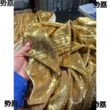 �W����ɫ���ܙC����Ƭ�W���̽��ٽz���Y����������lacefabric