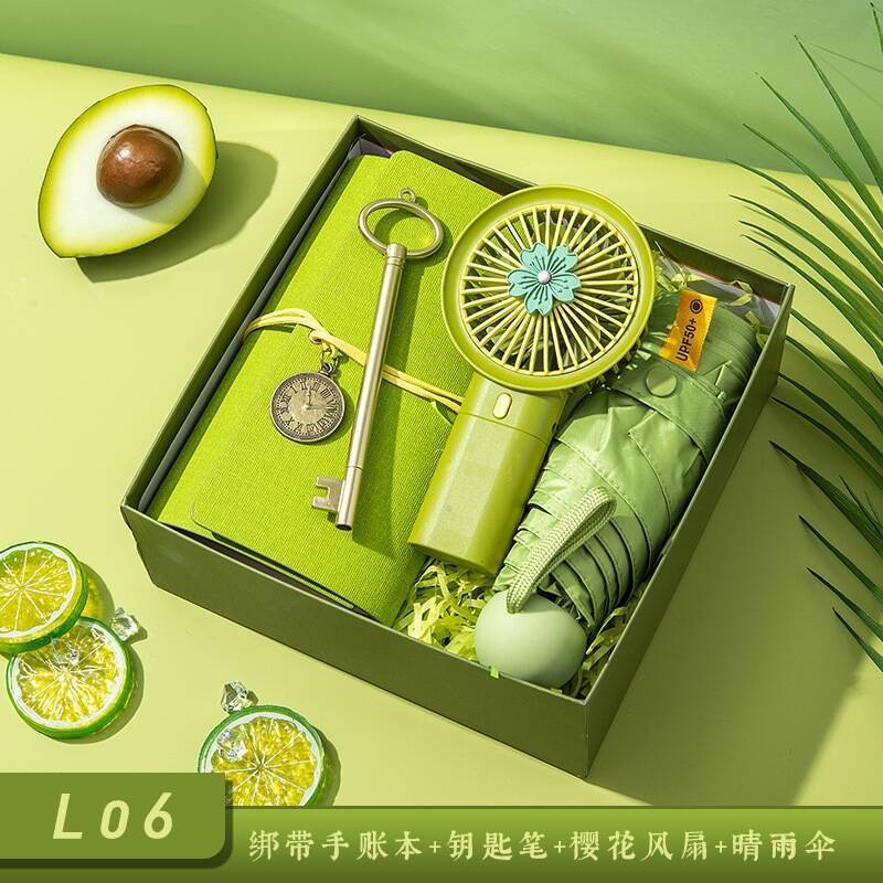 公司开业高档伴手礼实用小礼品团建活动礼品送客户员工福利随手礼|undefined