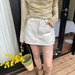 ��}���˓Q �ļ��nϵ�O���L�OӋ�����e�ٴɫ�̿�ȹѝM0090E