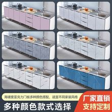 �¿�י����ⷿ�M�b�r����ÏN����̨һ�w���P�ˮ�۷��뙙��ľ