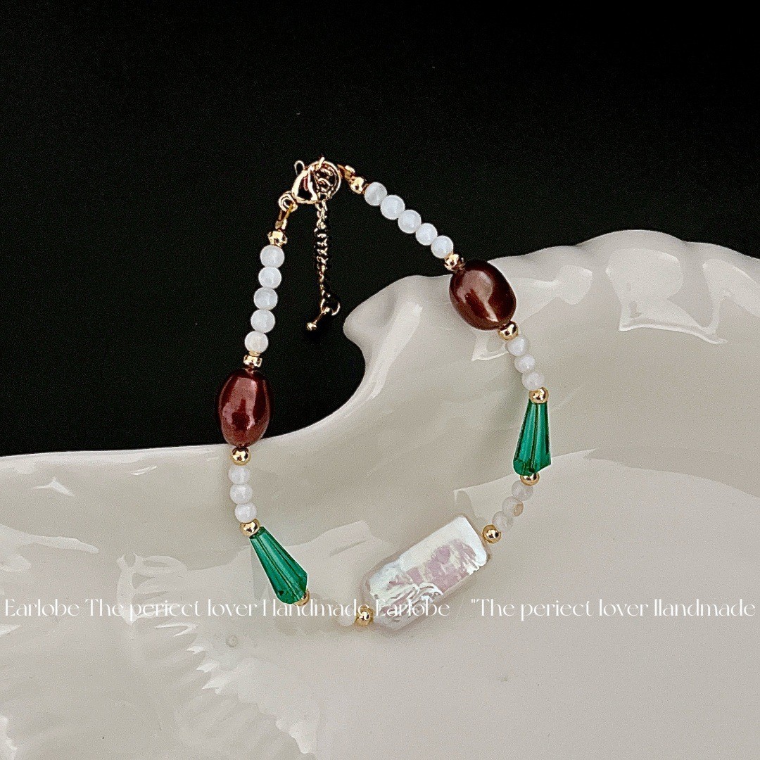 O1CN010IKaQ71lSEsyp9ZeD_!!3482