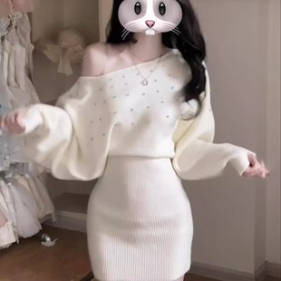 ��ɫһ�ּ��L���B��ȹŮ�ﶬ�b��ʽ�߼��РC�ᘿ������@�ݶ�ȹ��