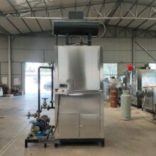 20Wȼ�⌧���͠t30Wģ�ؙC�������A�׉���ʯ�ͻ�����ș