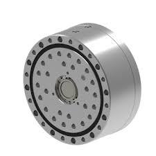 斯皮尼亚SPINEA齿轮箱TS 080-085-TB-P8-0121 Spinea 全系列 议价