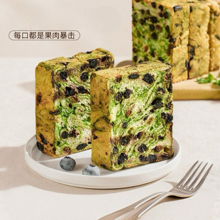 �ǿ�ݮҰ��˾���������˾�I�B��ʹ��ͺóԽ������