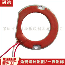 ���Ź��z�ӟ������a��ܛ늟�Ĥ��1.5mm�ɏ����Ĺ��z�ӟ���������