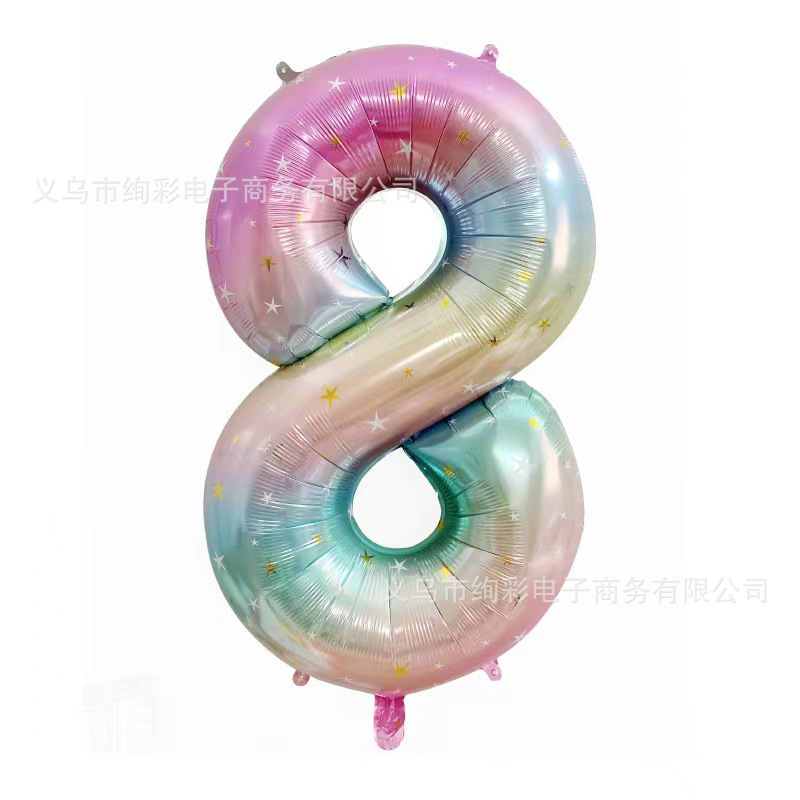 微信图片_20230725141533_1