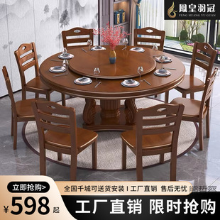 ����ʽ��ľ�A�β����νM�ϸߙn���ó�����ӎ��D�P�A����A��